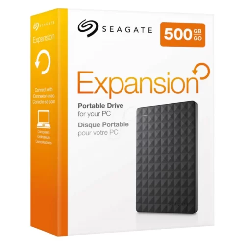 101-large_default-2.webp