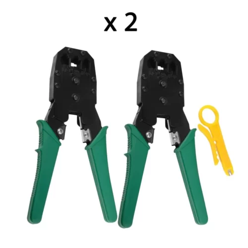 1_1_e4d8fdb2-42bf-4ebd-9ff3-ceb00e323fd3-1.webp