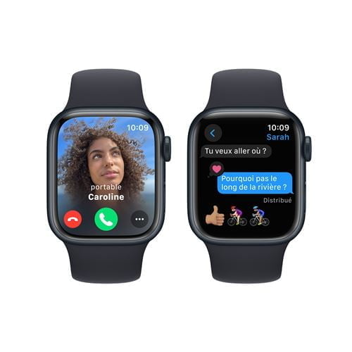Apple-Watch-Series-9-GPS-41-mm-Boitier-en-aluminium-minuit-avec-bracelet-sport-minuit-S-M-1.jpg