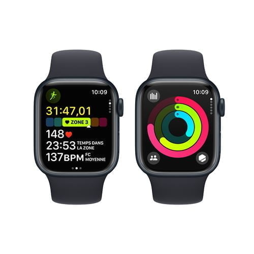 Apple-Watch-Series-9-GPS-41-mm-Boitier-en-aluminium-minuit-avec-bracelet-sport-minuit-S-M.jpg