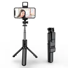 B-ton-de-Selfie-S03s-sans-fil-Bluetooth-avec-lumi-re-de-remplissage-Mini-monopode-extensible.jpg_220x220.jpg_-1.webp