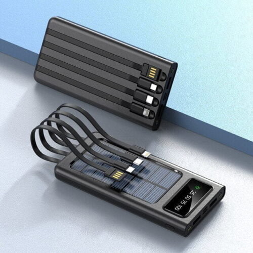 Batterie-solaire-avec-c-ble-30000-20000-10000mAh-chargeur-de-t-l-phone-Portable-pour-iPhone.jpg_640x640_5c345bff-1adf-4665-b1d0-9265c01a5049_720x.jpg