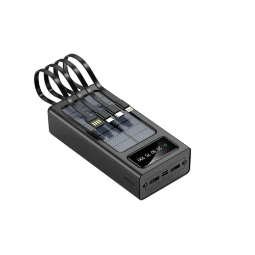 Batterie-solaire-avec-c-ble-30000-20000-10000mAh-chargeur-de-t-l-phone-Portable-pour-iPhone.jpg_Q90.jpg__2_720x.webp