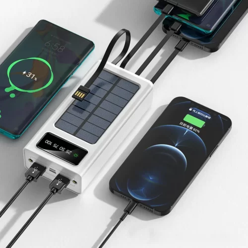 Batterie-solaire-avec-c-ble-30000-20000-10000mAh-chargeur-de-t-l-phone-Portable-pour-iPhone_jpg_Q90_jpg_720x-1.webp