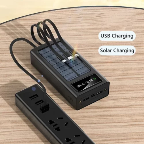 Batterie-solaire-avec-c-ble-30000-20000-10000mAh-chargeur-de-t-l-phone-Portable-pour-iPhone_jpg_Q90_jpg_720x.webp