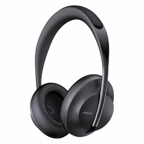 Bose_noise_cancelling_700-02-2.jpg