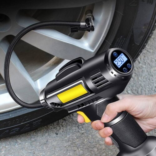 CAR-AIR-PUMP.jpg