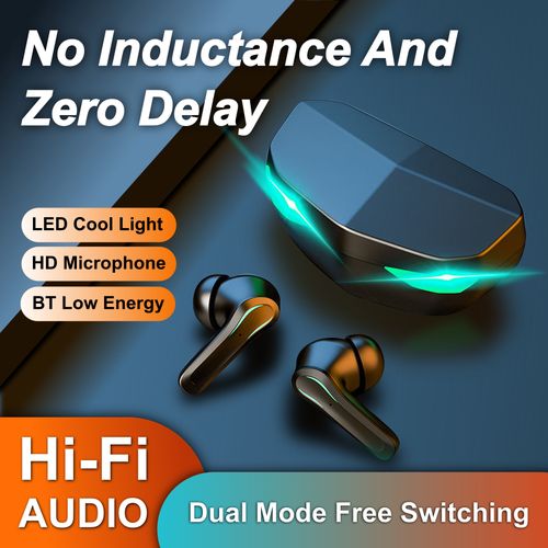 D17gamewirelessearphone2_500x-4.jpg