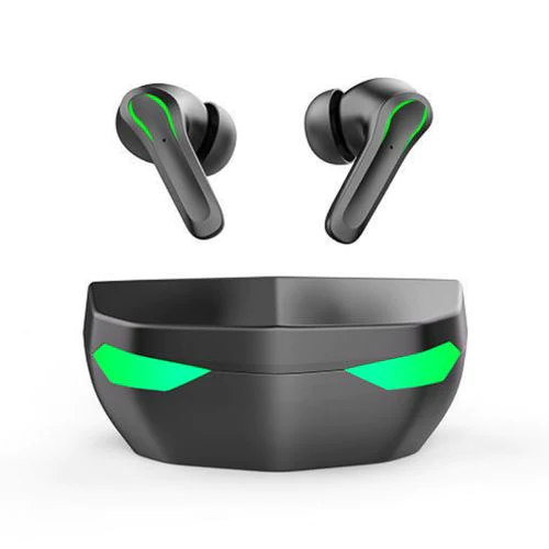 D17gamewirelessearphone3_500x-4.webp