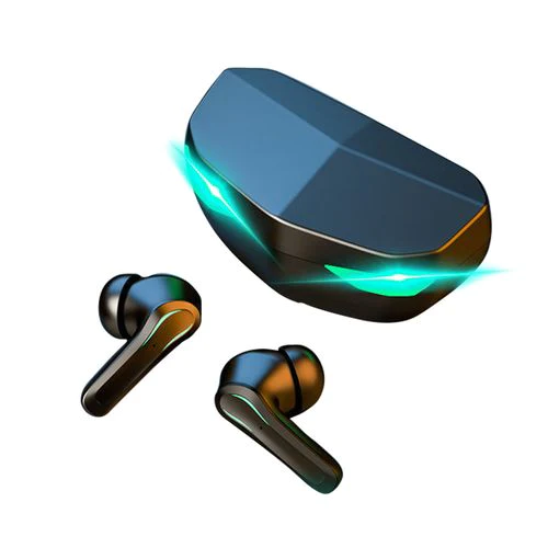 D17gamewirelessearphone_500x-4.webp
