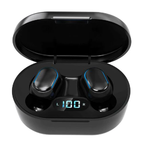 E7STWSearphone_500x-1-1.webp