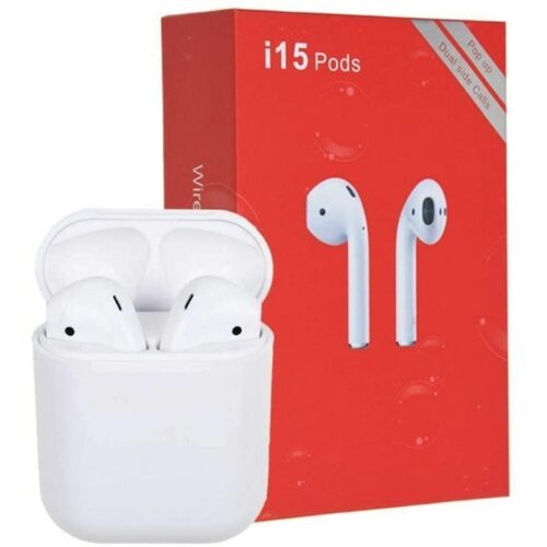 Ecouteur-I-15-pods-2.jpg