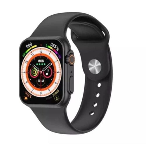 GS8-Ultra-Smart-Watch-1.jpeg