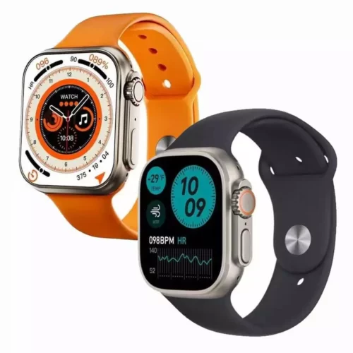 GS8-Ultra-Smart-Watch-1.webp