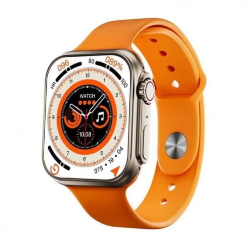 GS8-Ultra-Smart-Watch-2022-11-17-6376382cb36b1-2.jpg
