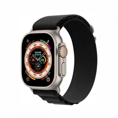 GS8-Ultra-Smart-Watch-2022-11-17-6376382d1c28c-1.jpg
