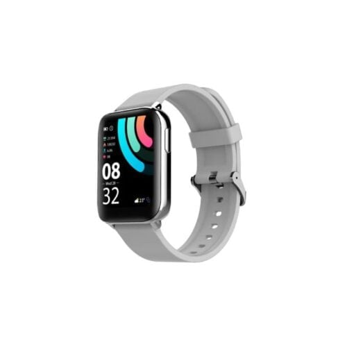 Gixcor-Oraimo-Montre-Intelligente-SMARTWATCH-OSW16-Silver-1.jpg