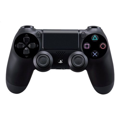 Gixcor-Sony-PlayStation-Manette-Dualshock-PS4-Noir-1.jpg