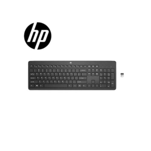 Hp-CLAVIER-HP-230-WIRELESS-KEYBOARD-NOIR-1.jpg