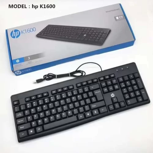 Hp-Clavier-Filaire-HP-K1600.webp