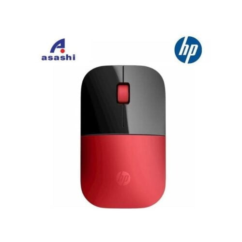 Hp-SOURIS-Sans-Fil-Z3700-1.jpg