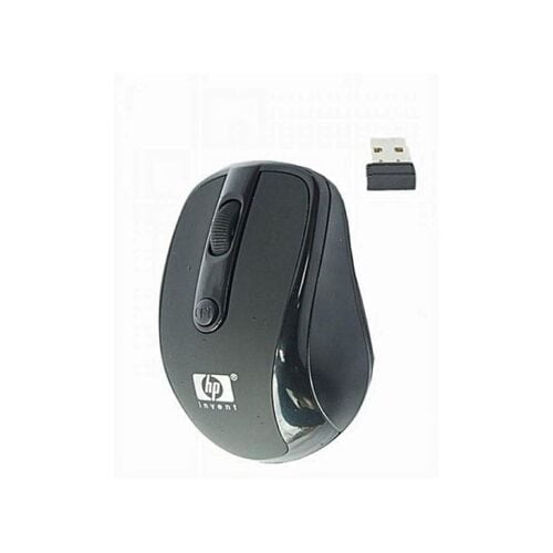 Hp-Souris-Sans-FIL-HP-Noir-1.jpg