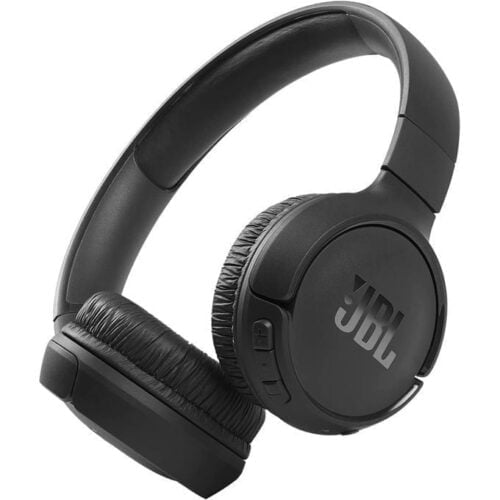 JBL-Tune-510BT-Casque-2.jpg