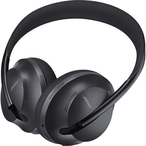 Le-casque-Bose-Noise-Cancelling-Headphones-700-1.jpg