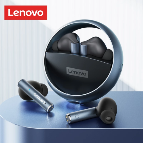 Lenovo-Thinkplus-Livepods-LP60-–-ecouteurs-sans-fil-–-son-stereo-HiFi-–-anneau-en-2.webp