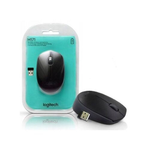Logitech-Souris-Sans-Fil-Logitech-Original-M171-1.jpg