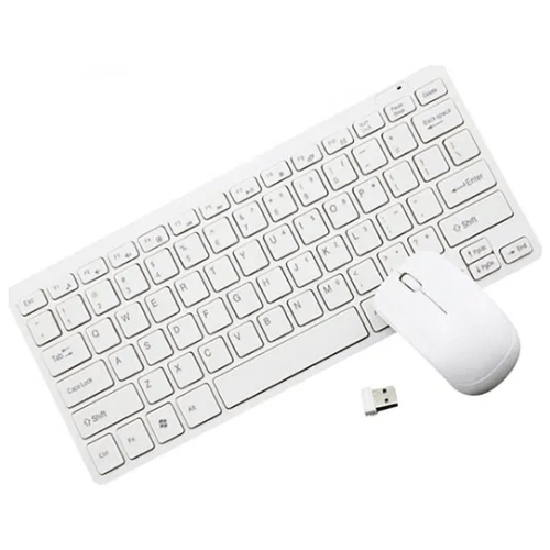 Mini-Portable-Wireless-Keyboard-Mouse-2450MHZ-2476MHZ-USB-K-03-1.png
