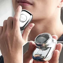 Mini-rasoir-lectrique-sans-fil-Portable-pour-hommes-Rechargeable-par-Usb-humide-et-sec-indolore-de.jpg_220x220.jpg_.webp