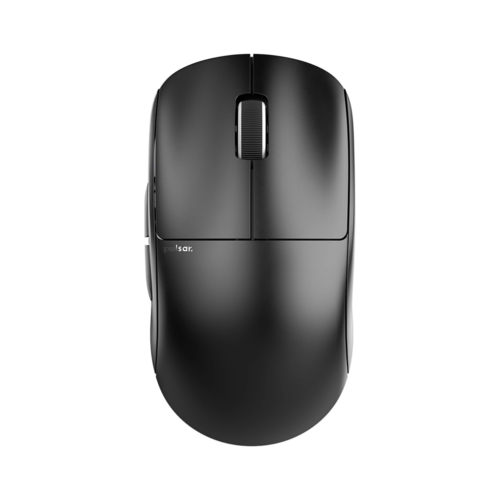 Pulsar-X2-Premium-Black-1-1.webp
