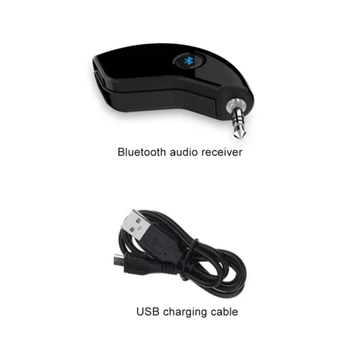 R-cepteur-Audio-Bluetooth-3-5-sans-fil-pour-voiture-BT-188-mm-AUX-pour-musique.jpg_Q90.jpg_-1.webp