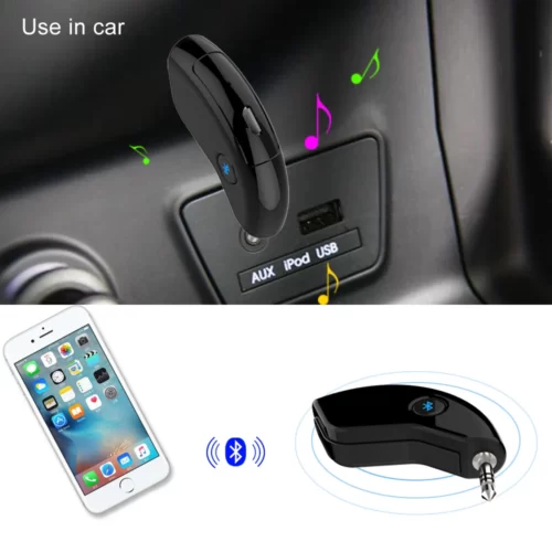 R-cepteur-Audio-Bluetooth-3-5-sans-fil-pour-voiture-BT-188-mm-AUX-pour-musique.jpg_Q90.jpg_-2.webp