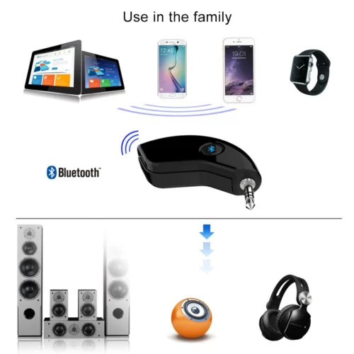 R-cepteur-Audio-Bluetooth-3-5-sans-fil-pour-voiture-BT-188-mm-AUX-pour-musique.jpg_Q90.jpg_-3.webp