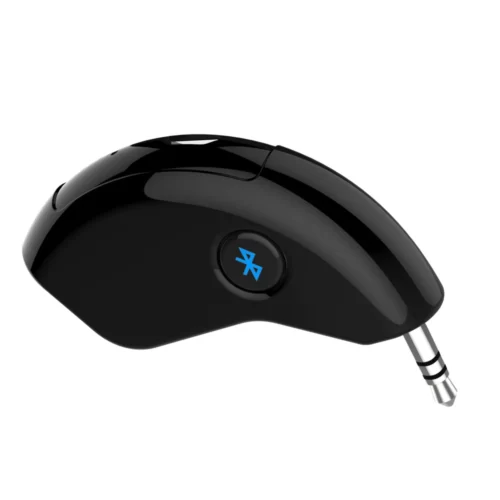 R-cepteur-Audio-Bluetooth-3-5-sans-fil-pour-voiture-BT-188-mm-AUX-pour-musique.jpg_Q90.jpg_.webp