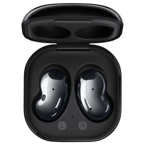Samsung-Galaxy-Buds-Live-SM-R180NZKAEUE-Mystic-Black-8806090486869-07082020-06-p-2.jpg