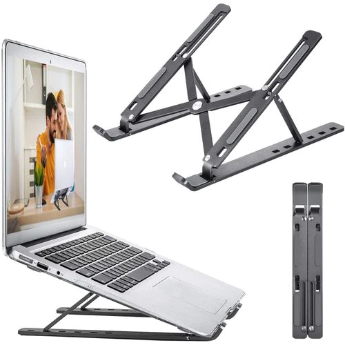 SupportPliableAluminiumPourOrdinateur_500x-2.webp