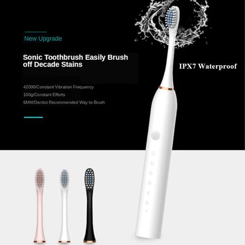 X-3-Toothbrush-Blanc_500x-1.webp