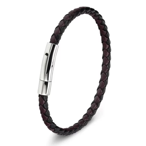 XQNI-Bracelet-en-acier-inoxydable-pour-homme-et-femme-Bracelet-en-cuir-v-ritable-Style-Simple.jpg_Q90.jpg_.webp