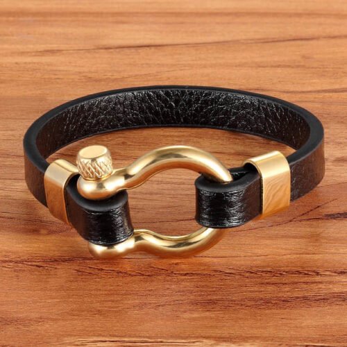 XQNI-Bracelet-en-cuir-pour-hommes-nouveau-Style-Punk-fermoir-bascule-en-cercle-g-om-trique.jpg_640x640-1.jpg