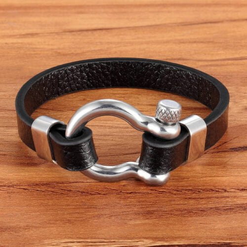 XQNI-Bracelet-en-cuir-pour-hommes-nouveau-Style-Punk-fermoir-bascule-en-cercle-g-om-trique.jpg_640x640.jpg