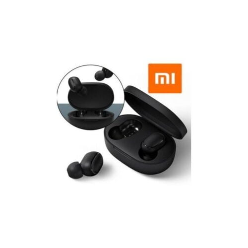 Xiaomi-noir-1-4.jpg