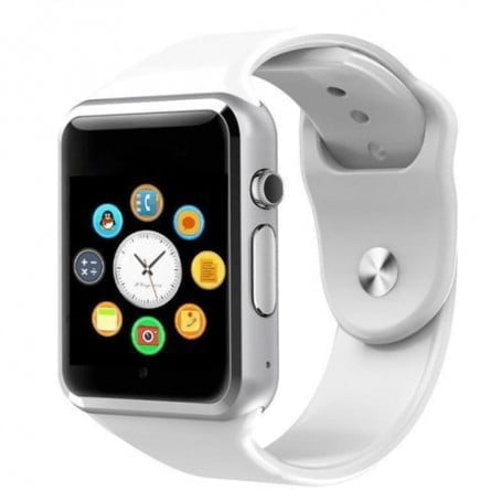 a1-montre-connectee-bluetooth-noir-1-2.jpg