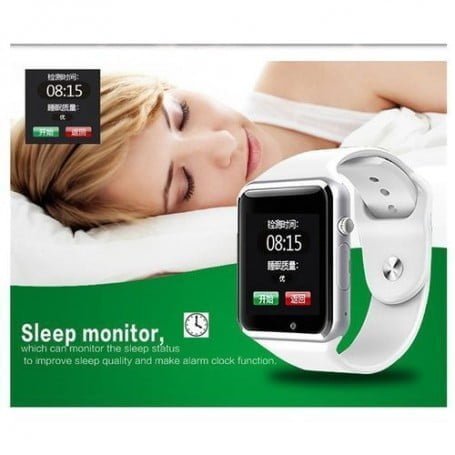 a1-montre-connectee-bluetooth-noir-2-1.jpg