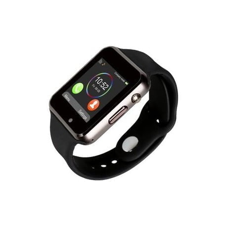 a1-montre-connectee-bluetooth-noir-3.jpg