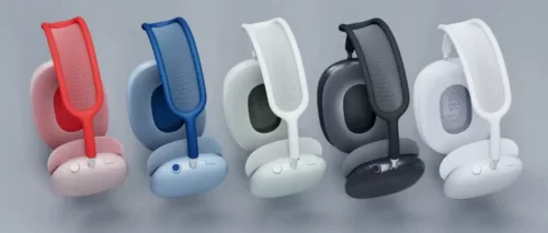 airpods-max_720x-1.webp