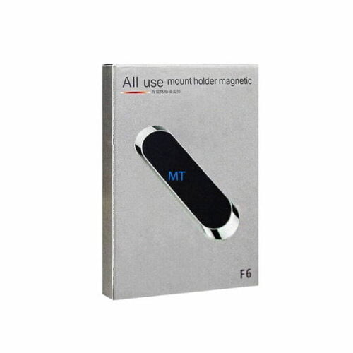 all-use-mount-holder-magnetic-f6-1-1.jpg