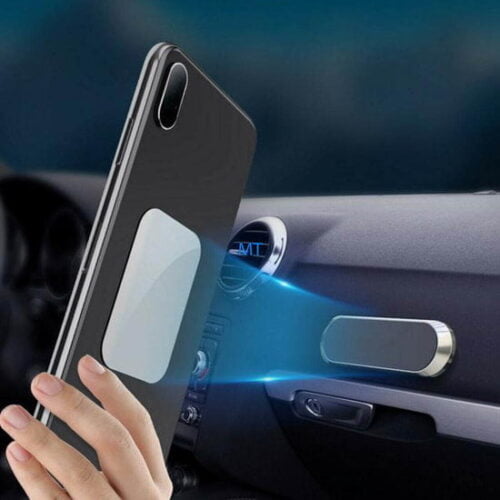 all-use-mount-holder-magnetic-f6-2.jpg